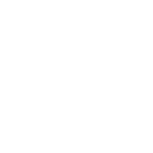 Lustiger-Spruch